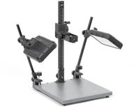 Inne akcesoria studyjne - Kaiser Bilderfassungs-Set R2 CP 24D - miniaturka - grafika 1