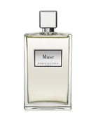 Wody i perfumy damskie - Reminiscence Musc edt 100ml - miniaturka - grafika 1
