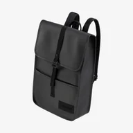 Plecaki - Plecak 23L HEAD PRO BK - miniaturka - grafika 1