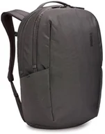 Plecaki - Plecak turystyczny Thule Subterra 2 26 l Szary - miniaturka - grafika 1