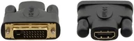 Złącza, przejściówki, adaptery - Kramer 99-9497001 - miniaturka - grafika 1