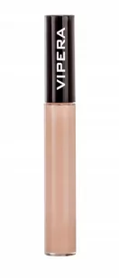 Vipera CONCEALER FOR LIP AND EYE AREA - Rozświetlający korektor w płynie do okolic oczu i ust VIPCCKWPL - Korektory do twarzy - miniaturka - grafika 1