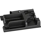 Skrzynki i torby narzędziowe - BOSCH Wkład 1600A0258Y - miniaturka - grafika 1
