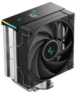 Chłodzenie procesora - Chłodzenie DeepCool AK400 DIGITAL SE R-AK400-BKADMN-GJD - miniaturka - grafika 1