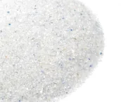 Sól - Sól NIEBIESKA irańska 50g naturalna - miniaturka - grafika 1