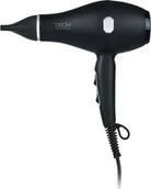 Suszarki do włosów - Osom Professional OSOM3509A - miniaturka - grafika 1