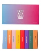 Wody i perfumy damskie - Perroy Mood Palette - miniaturka - grafika 1