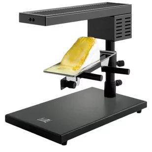 Fritel CR 1895 - Raclette - miniaturka - grafika 1