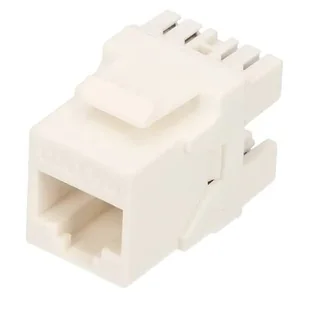 ExtraLink Patchpanel EX.9533 - Pozostałe akcesoria sieciowe - miniaturka - grafika 1