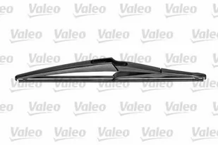 Valeo Pióro wycieraczki 574126 - Wycieraczki samochodowe - miniaturka - grafika 1