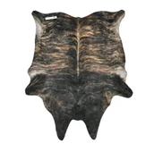 Dywany - DYWAN CRYSTAL DZIK ANTYPOŚLIZGOWY SKÓRKA - miniaturka - grafika 1