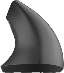 C-TECH VEM-09C, vertikální, 6 tlačítek, 1,5m, USB - Myszki - miniaturka - grafika 1