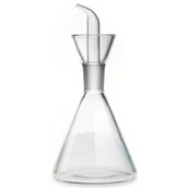 Karafki - Giannini Karafka GIANNINI 0902 500 ml - miniaturka - grafika 1