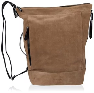 Marc O´Polo Damski mod. Gabriel Crossbody Bag L, 795, OS - Torby męskie - miniaturka - grafika 1