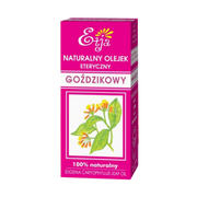 Etja Olejek Goździkowy 10 ml