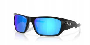 OAKLEY OKULARY MASSETER OO9486-05 - Okulary przeciwsłoneczne - miniaturka - grafika 1