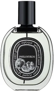 Woda perfumowana unisex Diptyque Philosykos 75 ml (3700431425461) - Wody i perfumy unisex - miniaturka - grafika 1