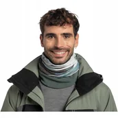 Czapki narciarskie - Bandana BUFF POLAR TICEX SILVERSAGE - miniaturka - grafika 1