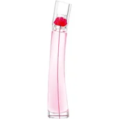 Wody i perfumy damskie - Kenzo Flower By Poppy Bouquet woda perfumowana 50ml - miniaturka - grafika 1