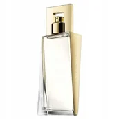 Wody i perfumy damskie - Avon Attraction Woda perfumowana dla Niej_100 ml - miniaturka - grafika 1