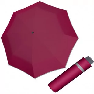 Kids Mini LIGHT UP PINK - Parasol składany dla dzieci - Parasole - miniaturka - grafika 1