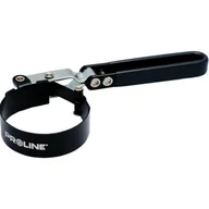 Narzędzia samochodowe - Proline Klucz do filtra oleju 85-95mm 46884 46884 - miniaturka - grafika 1