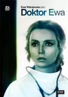 Seriale - Doktor Ewa - miniaturka - grafika 1