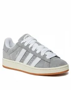 Sneakersy męskie - Sneakersy Adidas Campus HQ8707 46 - miniaturka - grafika 1