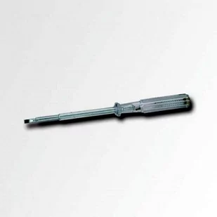 Jobi Próbnik Napięcia 190mm 15103 - Śrubokręty - miniaturka - grafika 1