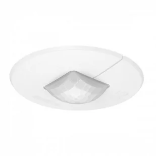 Czujnik obecności Steinel IR Quattro MICRO KNX V3.1 - Alarmy Czujnik obecności Steinel IR Quattro MICRO KNX V3.1 - Alarmy - miniaturka - grafika 1