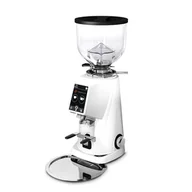 Inne urządzenia gastronomiczne - Młynek do kawy FIORENZATO F4 EVO | BIAŁY - miniaturka - grafika 1