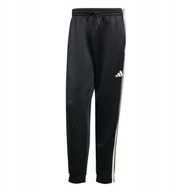 Dresy męskie - ADIDAS SPODNIE STADIUM JN1822 r XL - miniaturka - grafika 1
