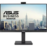 Monitory - ASUS BE249QFK 23.8" 1920x1080 - miniaturka - grafika 1