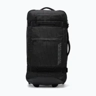 Torby sportowe - Torba podróżna K2 Luggage Roller 100 l - miniaturka - grafika 1
