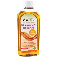 Środki do kuchni i łazienki - Almawin Koncentrat do mycia wszystkich powierzchni Orangenol Reiniger Eco, 500 ml - miniaturka - grafika 1