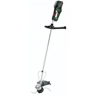 Podkaszarki - BOSCH Podkaszarka akumulatorowa Advanced GrassCut 36V-33 - miniaturka - grafika 1