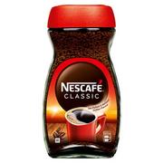 Nescafe Classic 200g