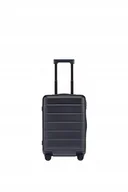 Walizki - Xiaomi Luggage Classic Pro 28" czarny - miniaturka - grafika 1