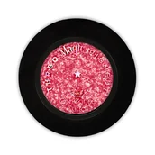 Cienie do powiek - Constance Carroll Constance Carroll Cień do powiek Turbo Magic Pigment nr 31  1szt - miniaturka - grafika 1