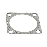 Układ wydechowy - akcesoria - BOSAL Uszczelka rura wylotowa 256-503 256-503 - miniaturka - grafika 1