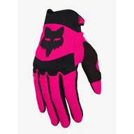 Rękawiczki rowerowe - Rękawiczki rowerowe Fox Dirtpaw Glove - miniaturka - grafika 1
