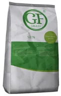 Nasiona i cebule - Trawa Odporna na Suszę GF SUN Grass 25kg - miniaturka - grafika 1