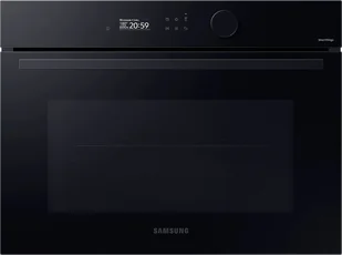 Piekarnik do zabudowy Samsung NQ 5B5763DBK - Piekarniki do zabudowy - miniaturka - grafika 1