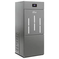 Piece i kotły grzewcze - Kocioł biopellet PRO 24KW FERROLI 3800500457222 - miniaturka - grafika 1