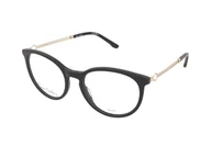 Okulary korekcyjne, oprawki, szkła - Dioptrie szkieł Pierre Cardin P.C. 8518 807 - miniaturka - grafika 1