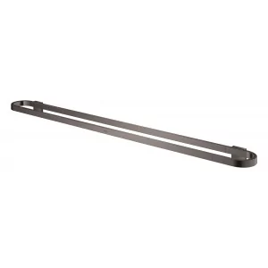 GROHE 41058A00 Selection Wieszak na ręcznik kąpielowy - Wieszaki łazienkowe - miniaturka - grafika 1