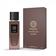 Wody i perfumy unisex - woda perfumowana unisex, 100 ml - miniaturka - grafika 1