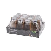 Pojemniki na przyprawy - Przyprawnik MATTEO 30 ml 29796 - miniaturka - grafika 1