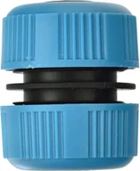 Inne akcesoria do nawadniania - Geko reparator do węża 3/4 Blue Line G73036 - miniaturka - grafika 1