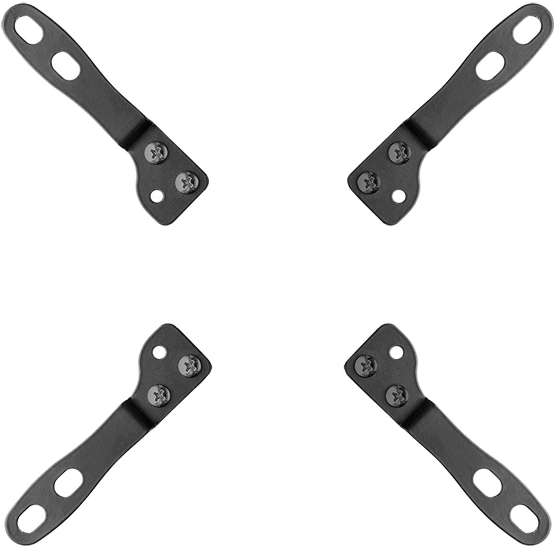 ONKRON TV SET ACC VESA ADAPTER/A2G-B